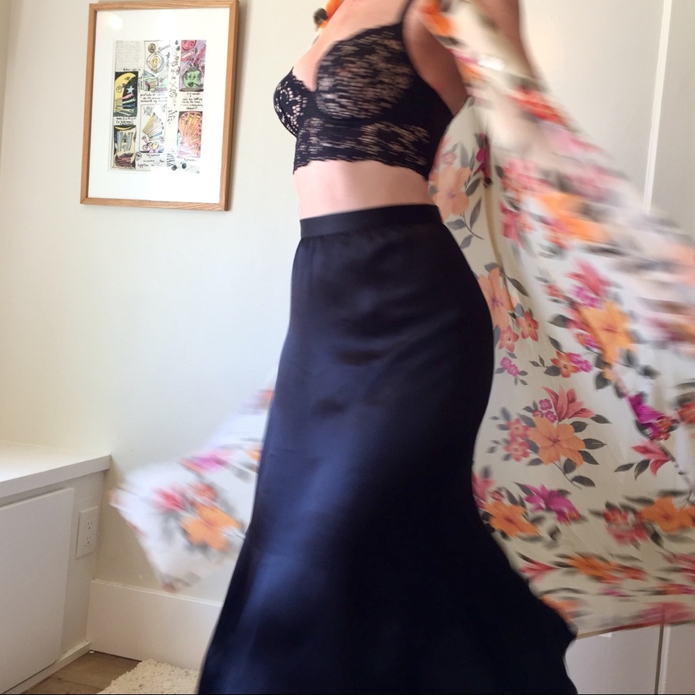 Welcome, earthlings! - Picture 3 of 5